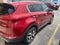 2017 Kia Sportage SX