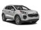 2017 Kia Sportage SX