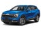 2024 Kia Sportage Hybrid EX