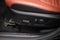 2023 Kia Sportage Hybrid SX-Prestige