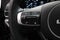 2023 Kia Sportage Hybrid SX-Prestige