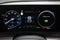 2023 Kia Sportage Hybrid SX-Prestige