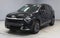 2023 Kia Sportage Hybrid SX-Prestige