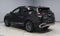 2023 Kia Sportage Hybrid SX-Prestige