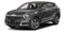 2023 Kia Sportage Hybrid SX-Prestige