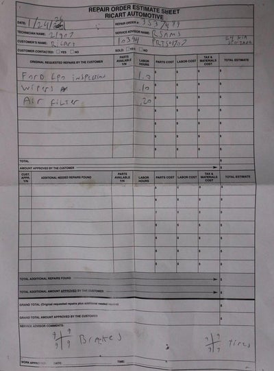 2024 Kia Sportage Hybrid SX-Prestige