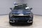 2024 Kia Sportage Hybrid SX-Prestige