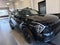 2025 Kia Sportage Plug-In Hybrid X-Line Prestige