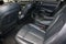 2022 Kia Sorento Hybrid EX