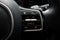 2022 Kia Sorento Hybrid EX