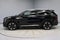 2025 Kia Sorento Plug-In Hybrid EX