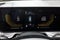 2025 Kia Sorento Plug-In Hybrid EX