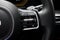 2025 Kia Sorento Plug-In Hybrid EX