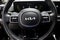 2025 Kia Sorento Plug-In Hybrid EX