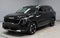 2025 Kia Sorento Plug-In Hybrid EX
