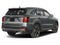 2025 Kia Sorento Plug-In Hybrid EX
