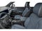 2025 Kia Sorento Hybrid SX Prestige