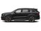 2025 Kia Sorento Hybrid SX Prestige