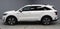 2023 Kia Sorento Hybrid SX Prestige