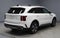 2023 Kia Sorento Hybrid SX Prestige