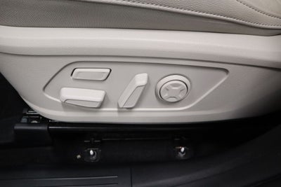 2023 Kia Sorento Hybrid SX Prestige