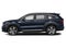 2024 Kia Sorento Hybrid SX Prestige