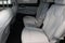 2023 Kia Sorento Plug-In Hybrid SX Prestige