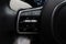 2023 Kia Sorento Plug-In Hybrid SX Prestige