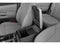 2023 Kia Sorento Plug-In Hybrid SX Prestige
