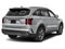 2023 Kia Sorento Plug-In Hybrid SX Prestige