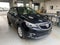 2020 Buick Envision Preferred