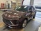 2024 Buick Envision Avenir