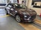 2024 Buick Envision Avenir