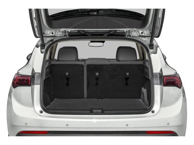 2024 Buick Envision Avenir