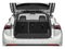 2024 Buick Envision Avenir