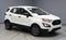 2022 Ford EcoSport S
