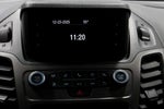 2021 Ford Transit Connect Wagon XL