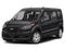 2020 Ford Transit Connect Wagon XL