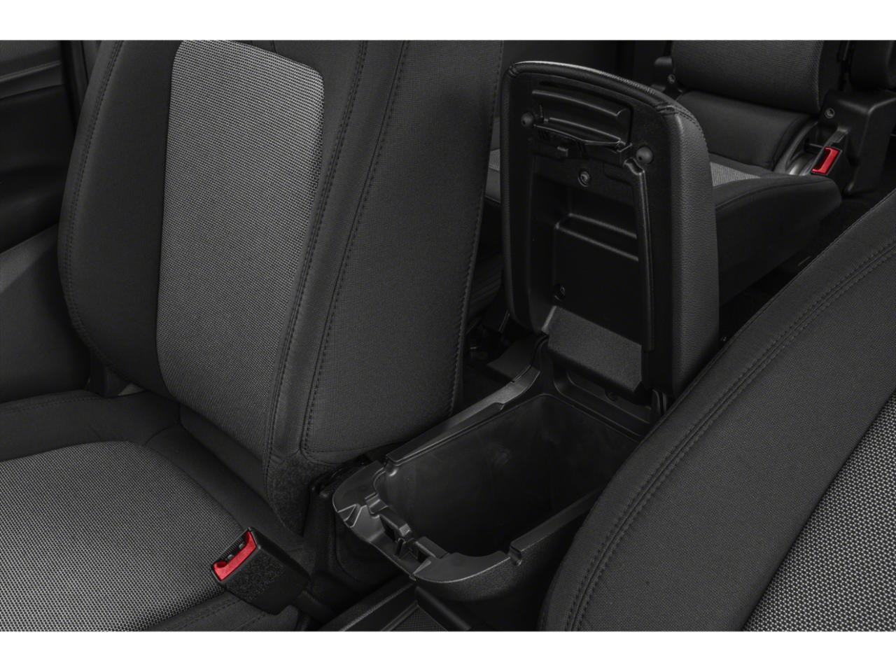 2020 Ford Transit Connect Wagon XL