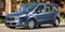 2020 Ford Transit Connect Wagon XL
