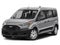 2020 Ford Transit Connect Wagon XL