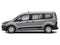 2020 Ford Transit Connect Wagon XL