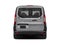 2020 Ford Transit Connect Wagon XL