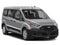 2020 Ford Transit Connect Wagon XL