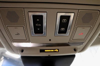 2020 Jaguar XF 30t Prestige