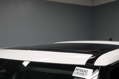 2024 Land Rover Discovery S