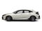 2017 Honda Civic Hatchback Sport