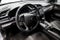 2021 Honda Civic Hatchback Sport