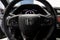 2021 Honda Civic Hatchback Sport