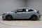 2021 Honda Civic Hatchback Sport